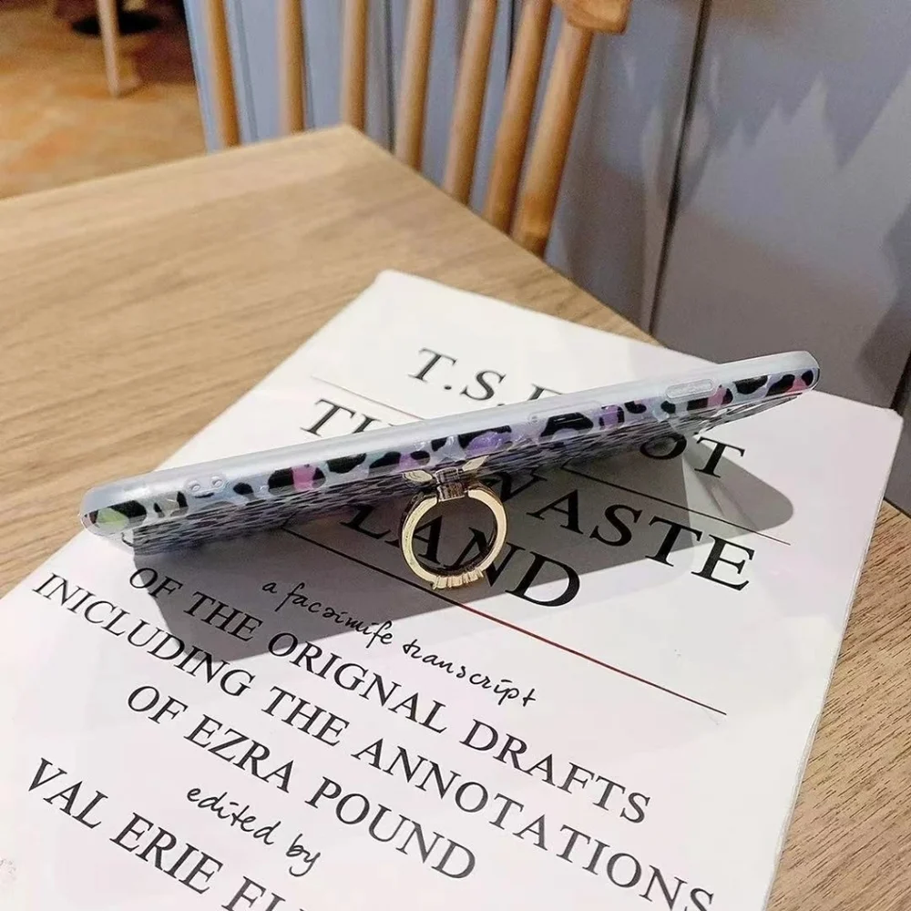 Leopard iPhone 13 case iPhone 13 Pro case iPhone 13 Pro Max case 12 Pro Max Case - Picture 4 of 8